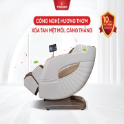 Ghế massage Toshiko T93