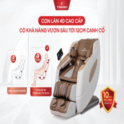 Ghế massage Toshiko T93