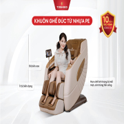 Ghế massage Toshiko T93