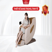 Ghế massage Toshiko T93