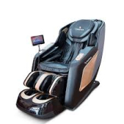 Ghế massage Toshiko T95