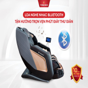 Ghế massage Toshiko T95