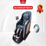 Ghế massage Toshiko T95