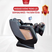 Ghế massage Toshiko T95
