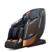 Ghế massage Toshiko T96