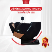 Ghế massage Toshiko T96