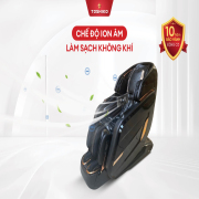 Ghế massage Toshiko T98