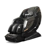Ghế massage Toshiko T9900