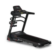 Máy chạy bộ Toshiko MC55