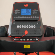 Máy chạy bộ Toshiko MC55