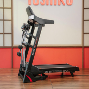 Máy chạy bộ Toshiko MC55