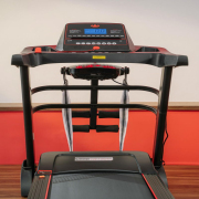 Máy chạy bộ Toshiko MC55