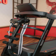 Máy chạy bộ Toshiko MC55