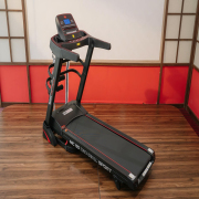 Máy chạy bộ Toshiko MC55