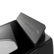 Máy giặt Panasonic Inverter 11.5 Kg NA-FD115X3BV