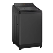 Máy giặt Panasonic Inverter 11.5 Kg NA-FD115X3BV