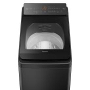 Máy giặt Panasonic Inverter 11.5 Kg NA-FD115X3BV