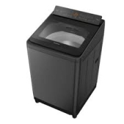 Máy giặt Panasonic Inverter 11.5 Kg NA-FD115X3BV