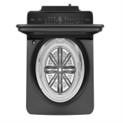 Máy giặt Panasonic Inverter 12.5 kg NA-FD125V4BV