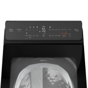 Máy giặt Panasonic Inverter 12.5 kg NA-FD125V4BV