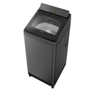 Máy giặt Panasonic Inverter 12.5 kg NA-FD125V4BV