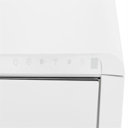 Máy lạnh Panasonic Inverter 1 HP CU/CS-XU9BKH-8