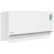 Máy lạnh Panasonic Inverter 1 HP CU/CS-XU9BKH-8