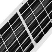 Máy lạnh Panasonic Inverter 1 HP CU/CS-XU9BKH-8