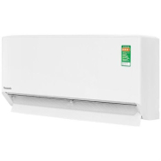 Máy lạnh Panasonic Inverter 1 HP CU/CS-XU9BKH-8