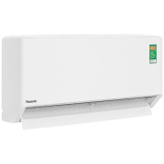 Máy lạnh Panasonic Inverter 1.5 HP CU/CS-XU12BKH-8