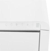 Máy lạnh Panasonic Inverter 1.5 HP CU/CS-XU12BKH-8