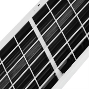 Máy lạnh Panasonic Inverter 1.5 HP CU/CS-XU12BKH-8