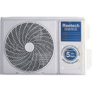 Máy lạnh Reetech 1 HP RT9-TB-BT/RC9-TB-BT