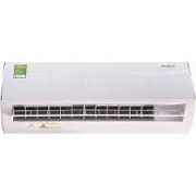 Máy lạnh Reetech 1 HP RT9-TB-BT/RC9-TB-BT