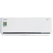 Máy lạnh Reetech Inverter 1HP RTV9-TC-BI/RCV9-TC-BI