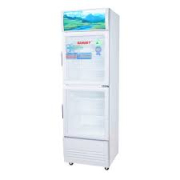 Tủ mát Inverter Sanaky VH-308W3L 240 lít