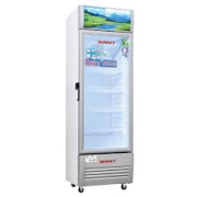 Tủ mát Sanaky 240 lít VH308K3L
