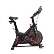 Xe đạp tập Toshiko W15