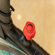 Xe đạp tập Toshiko X11