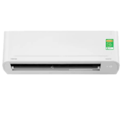 Máy lạnh Toshiba Inverter 2 HP RAS-H18S5KCV2G-V