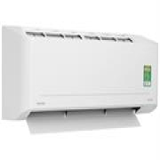 Máy lạnh Toshiba Inverter 2 HP RAS-H18S5KCV2G-V