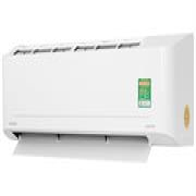 Máy lạnh Toshiba Inverter 2 HP RAS-H18S5KCV2G-V