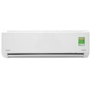 Máy lạnh Toshiba Inverter RAS-H10S5KCV2G-V