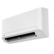 Máy lạnh Toshiba Inverter RAS-H10S5KCV2G-V