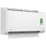 Máy lạnh Toshiba Inverter RAS-H13S5KCV2G-V