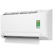 Máy lạnh Toshiba Inverter RAS-H13S5KCV2G-V