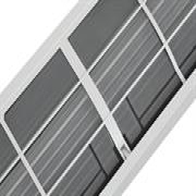 Máy lạnh Toshiba Inverter RAS-H13S5KCV2G-V