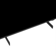 Smart Tivi Samsung 4K 43 inch UA43DU8000KXXV