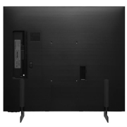 Smart Tivi Samsung 4K 43 inch UA43DU8000KXXV