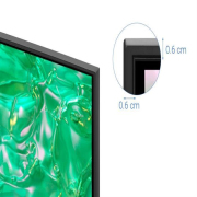 Smart Tivi Samsung 4K 43 inch UA43DU8000KXXV